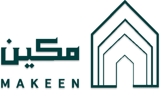 Asas Makeen