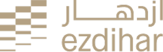 Ezdihar Real Estate