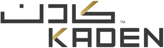 Kaden