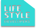 Life Style Developers