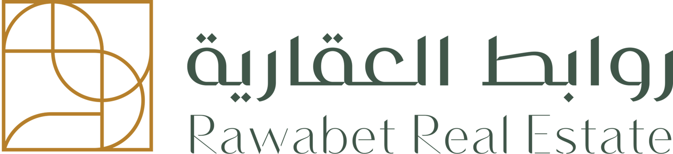Rawabet Real Estate