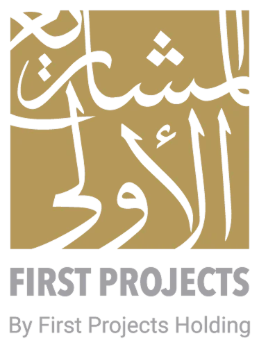 The First Projects Holding