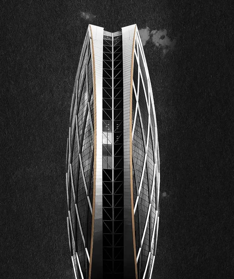 Saadiyat Grove — Aldar Properties PJSC