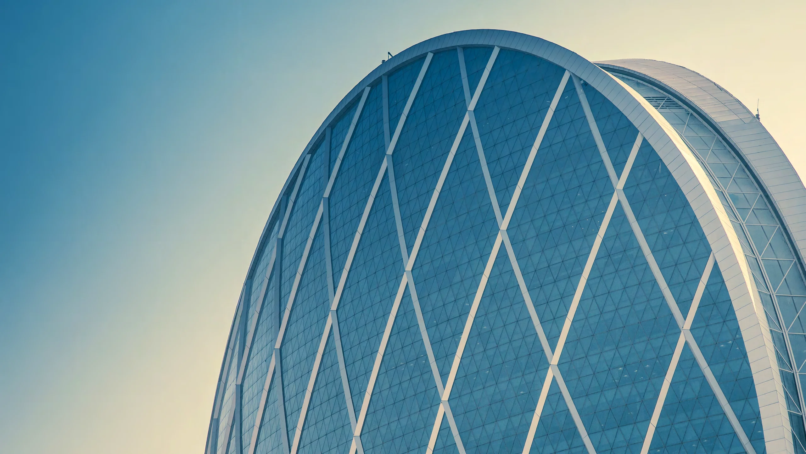 The Source By Aldar — Aldar Properties PJSC