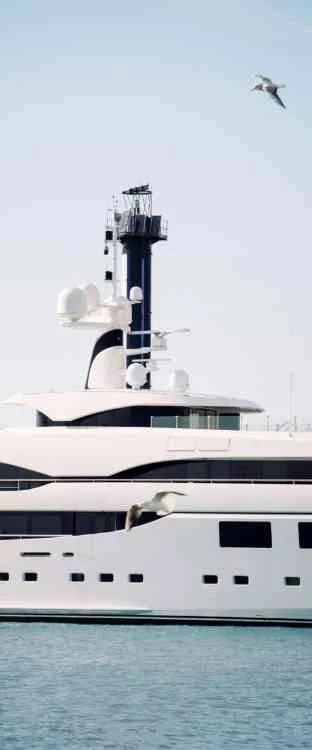 Manchester City Yas Residences C