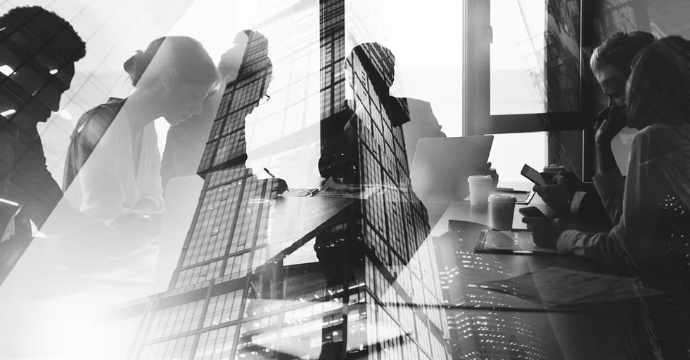 Perla Phase 2 By Reportage — Reportage Real Estate