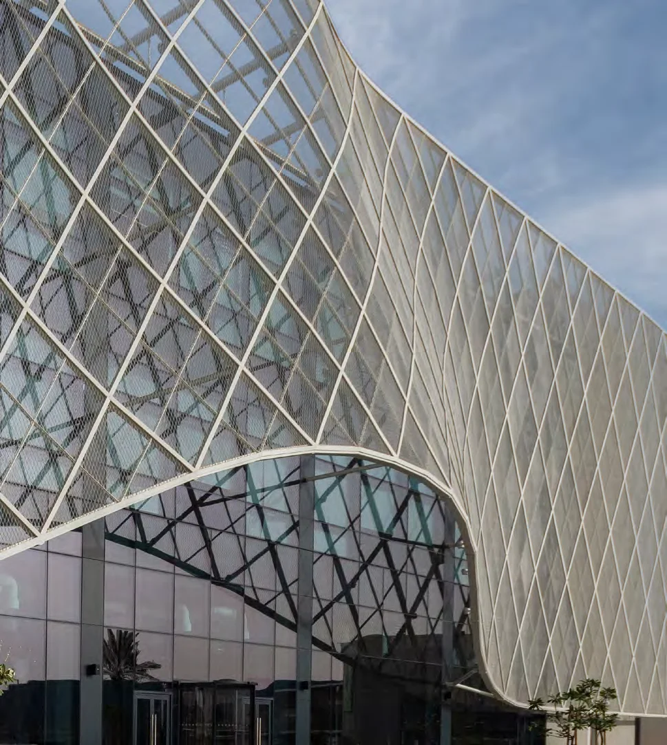 Athlon by Aldar — Aldar Properties PJSC