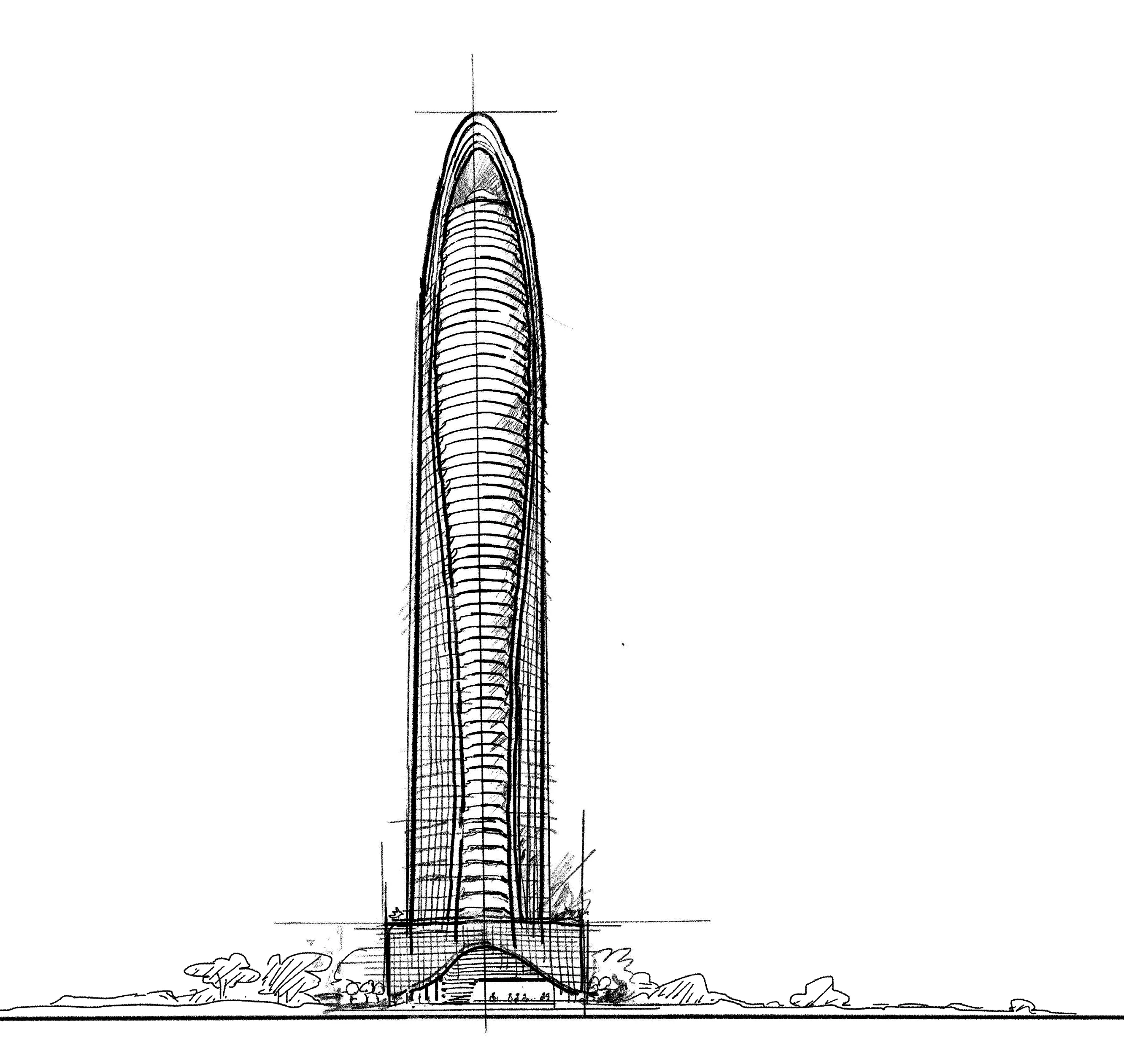 Mercedes Benz Places by Binghatti — Binghatti Developers