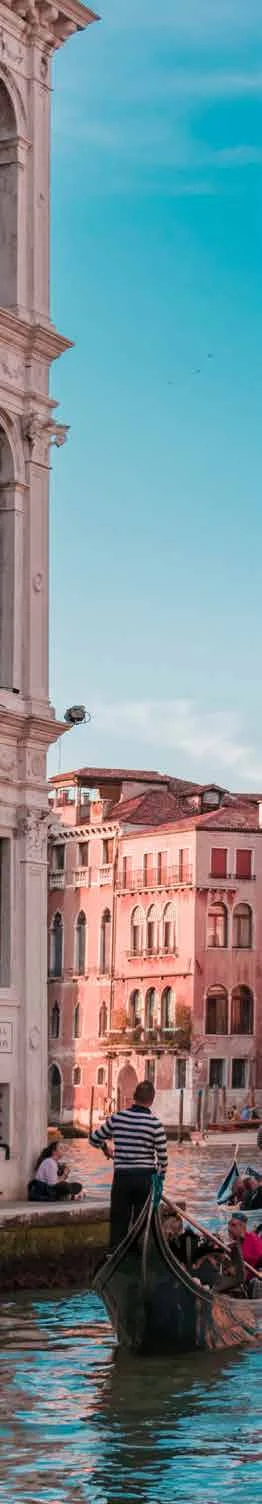 Venice