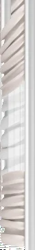 Galleria Residences