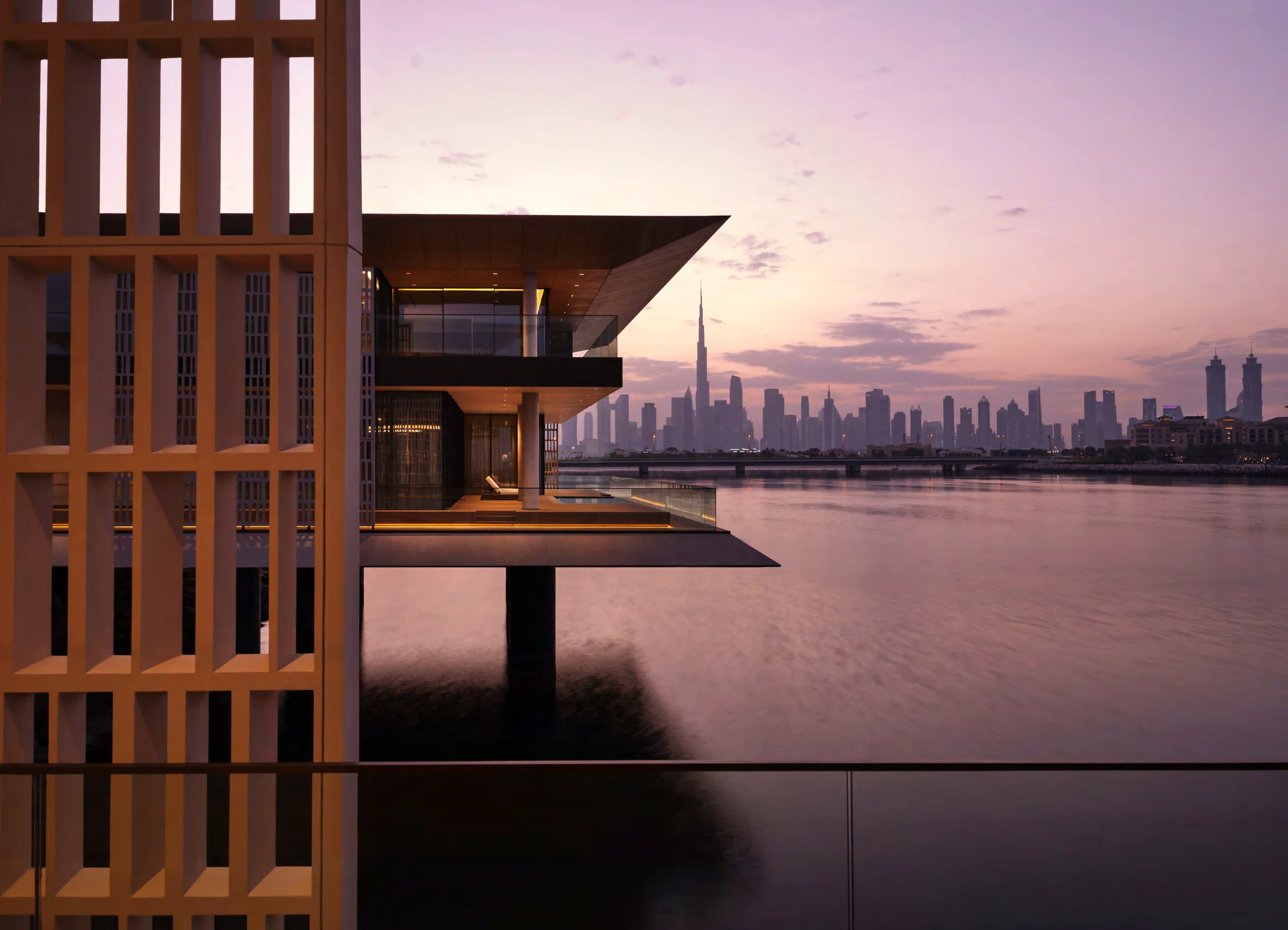 Solaya 4 and 6