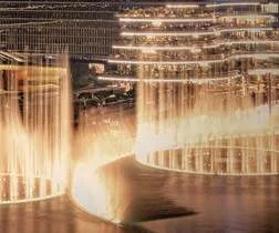Rixos Hotel & Residences