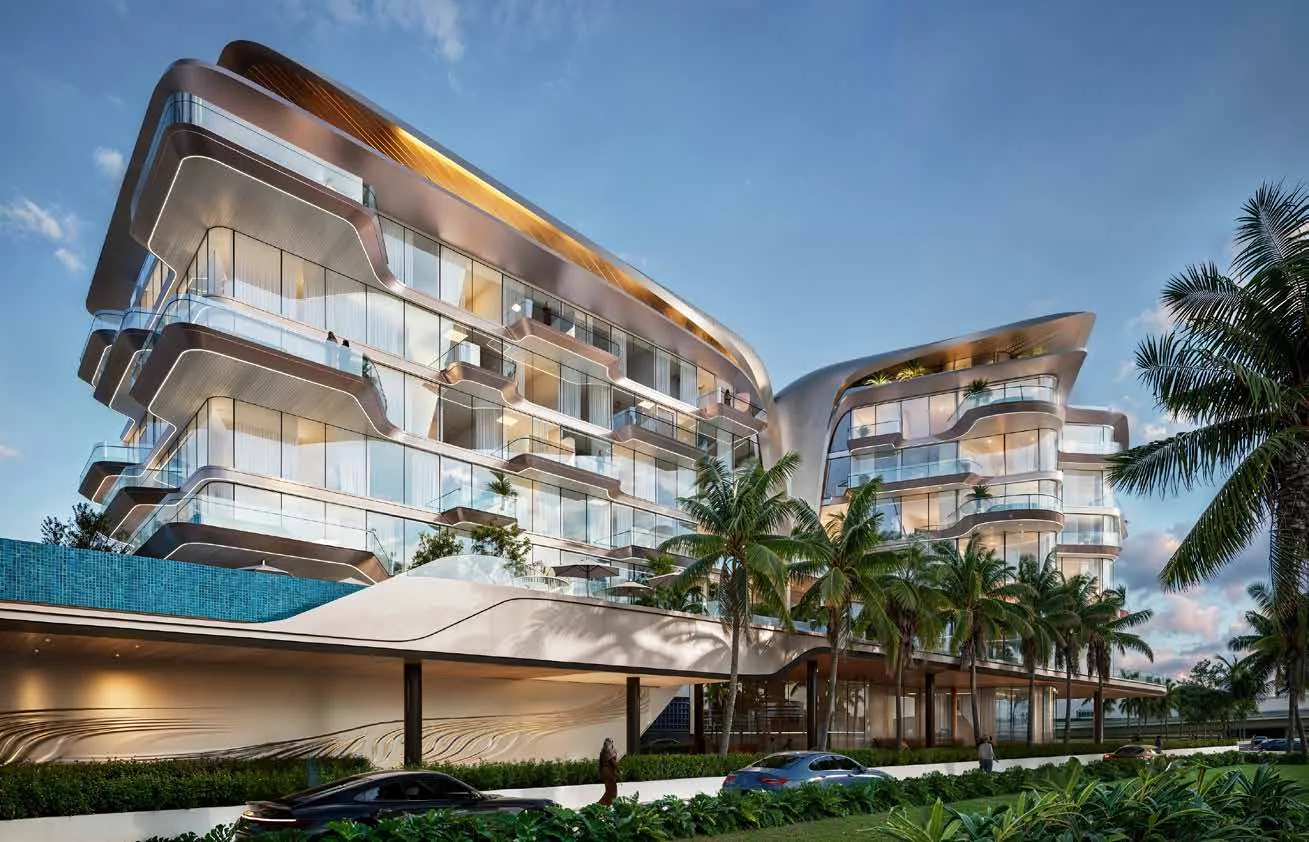 Do Hotels & Residences