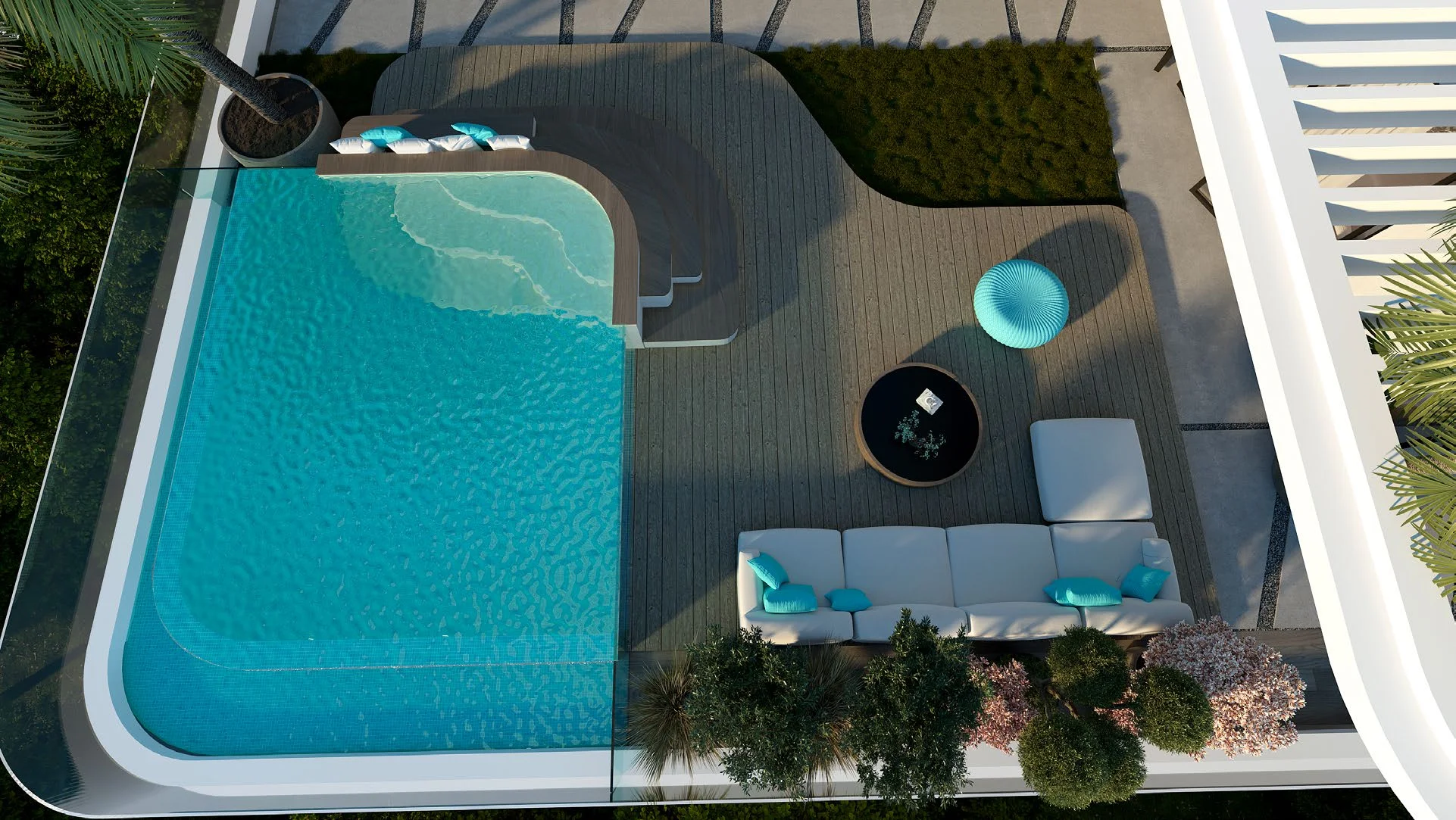 REFF 997