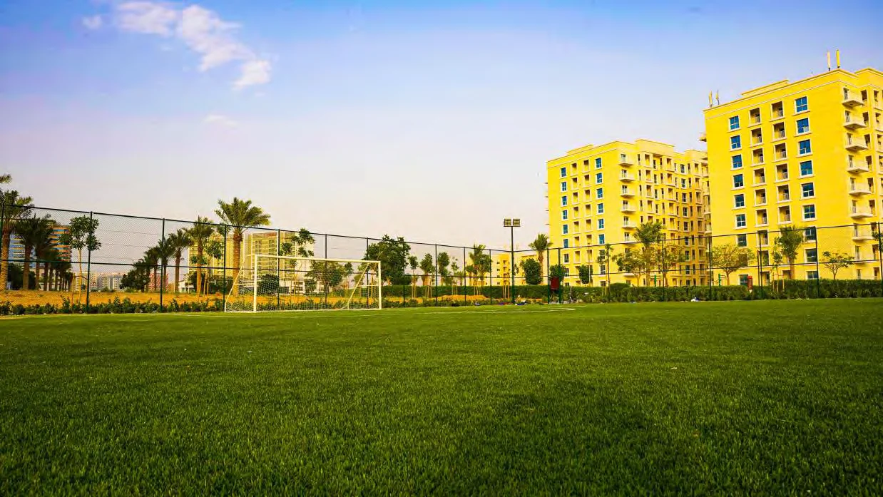 بلاتينيوم من فيجن بواسطة Vision Development