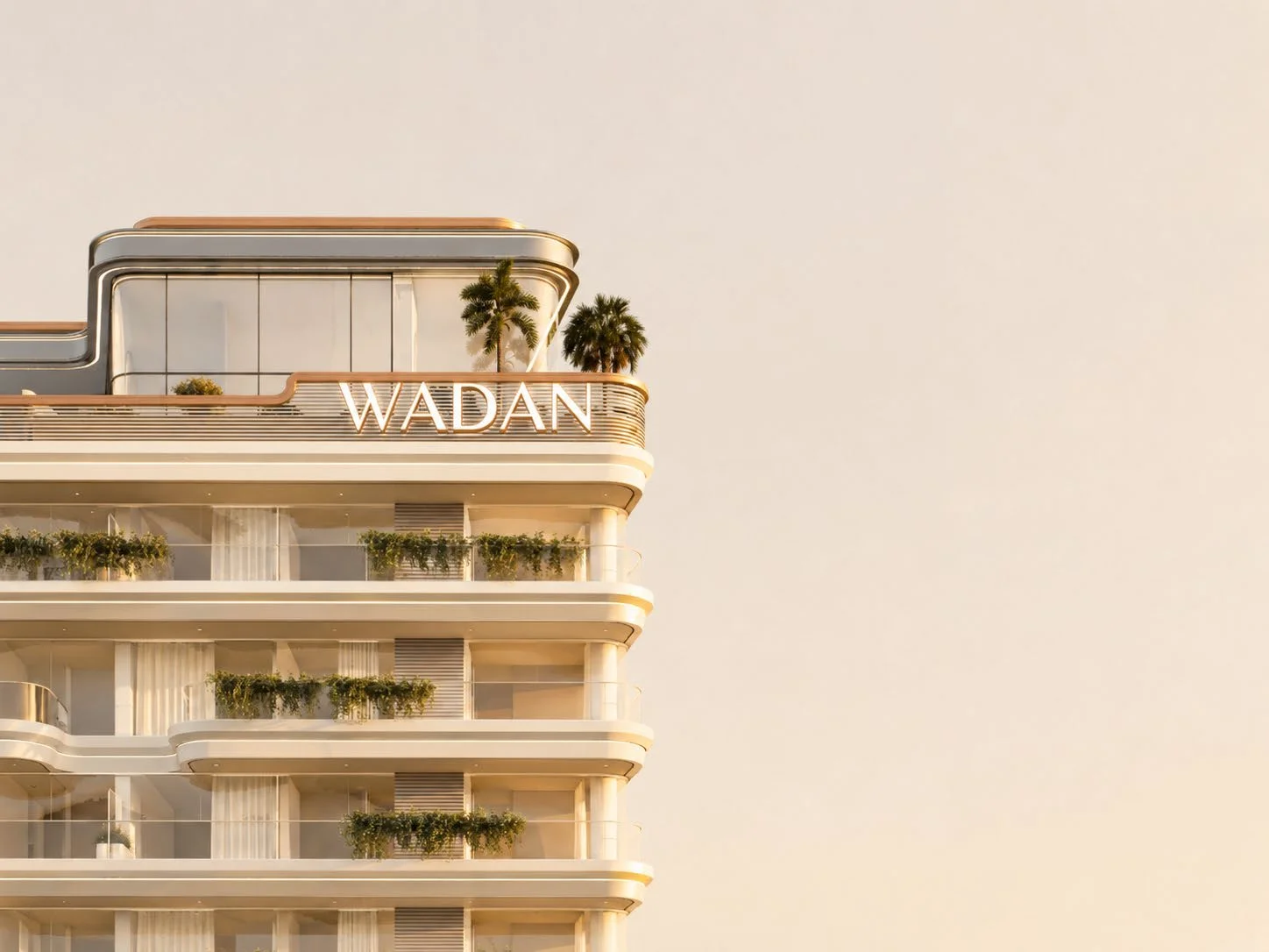 Weston Phase 2