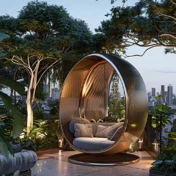 Shoreline by Damac — Damac Properties
