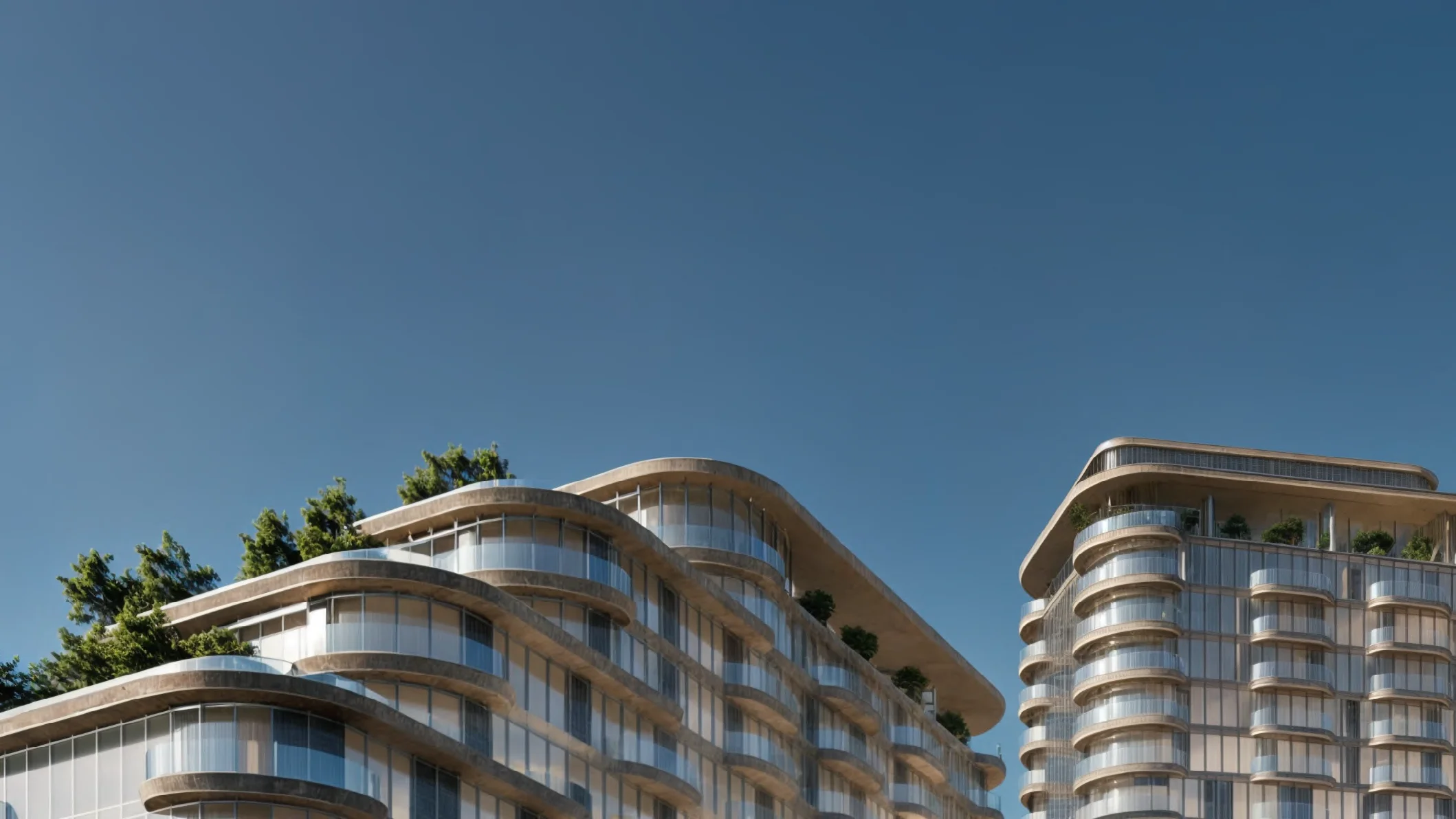 Mirasol Phase 2 By Rak Properties