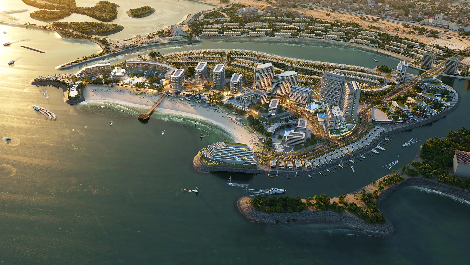 Nasim Lofts — RAK Properties