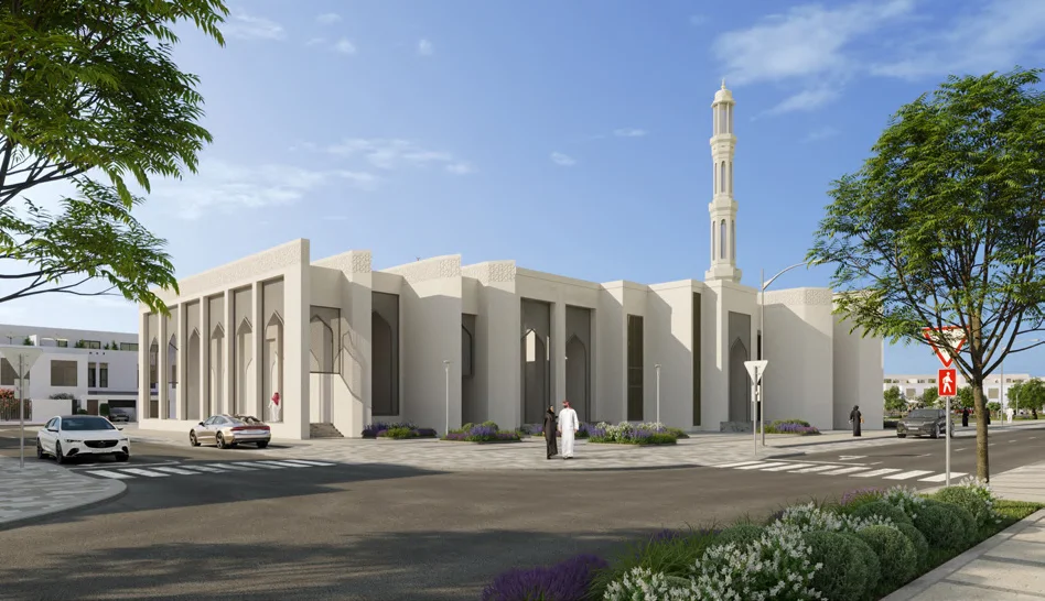 Saraya Al Buhairat