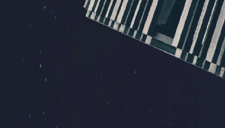 Oud Square