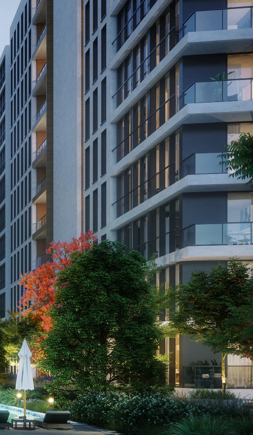 Olfah 7 — Alef Group