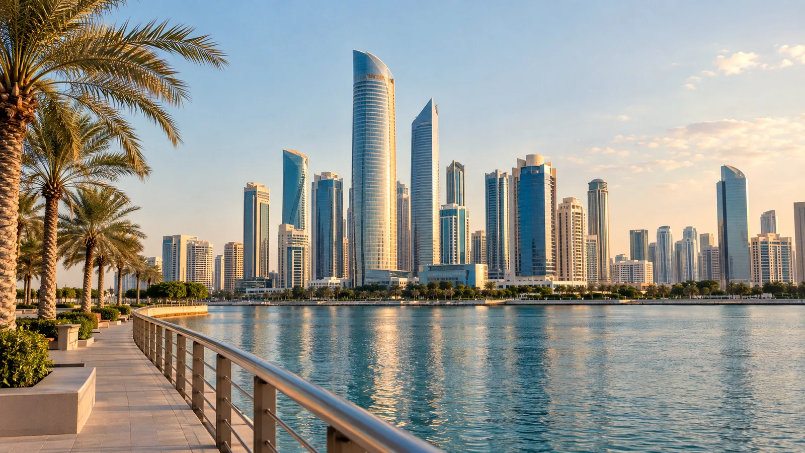 Red Sea Global launches Nammos’ first resort hotel at Amaala