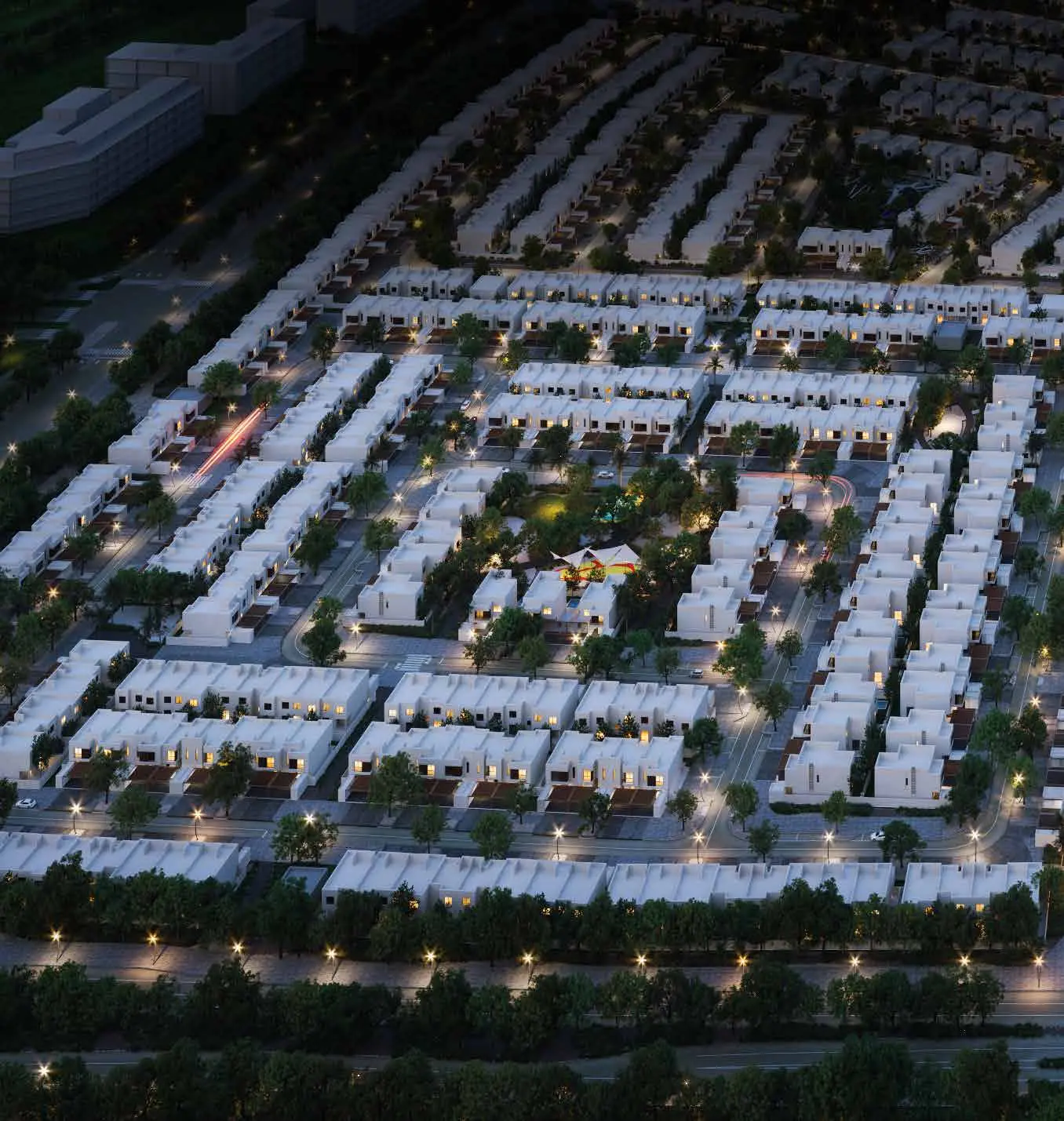 Noya Viva — Aldar Properties PJSC