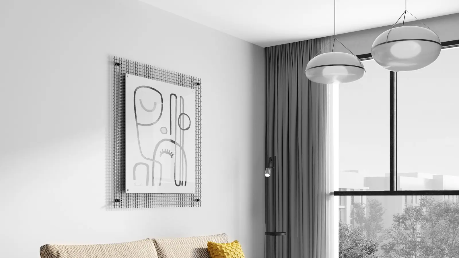 Reeman Living By Aldar Properties — Aldar Properties PJSC