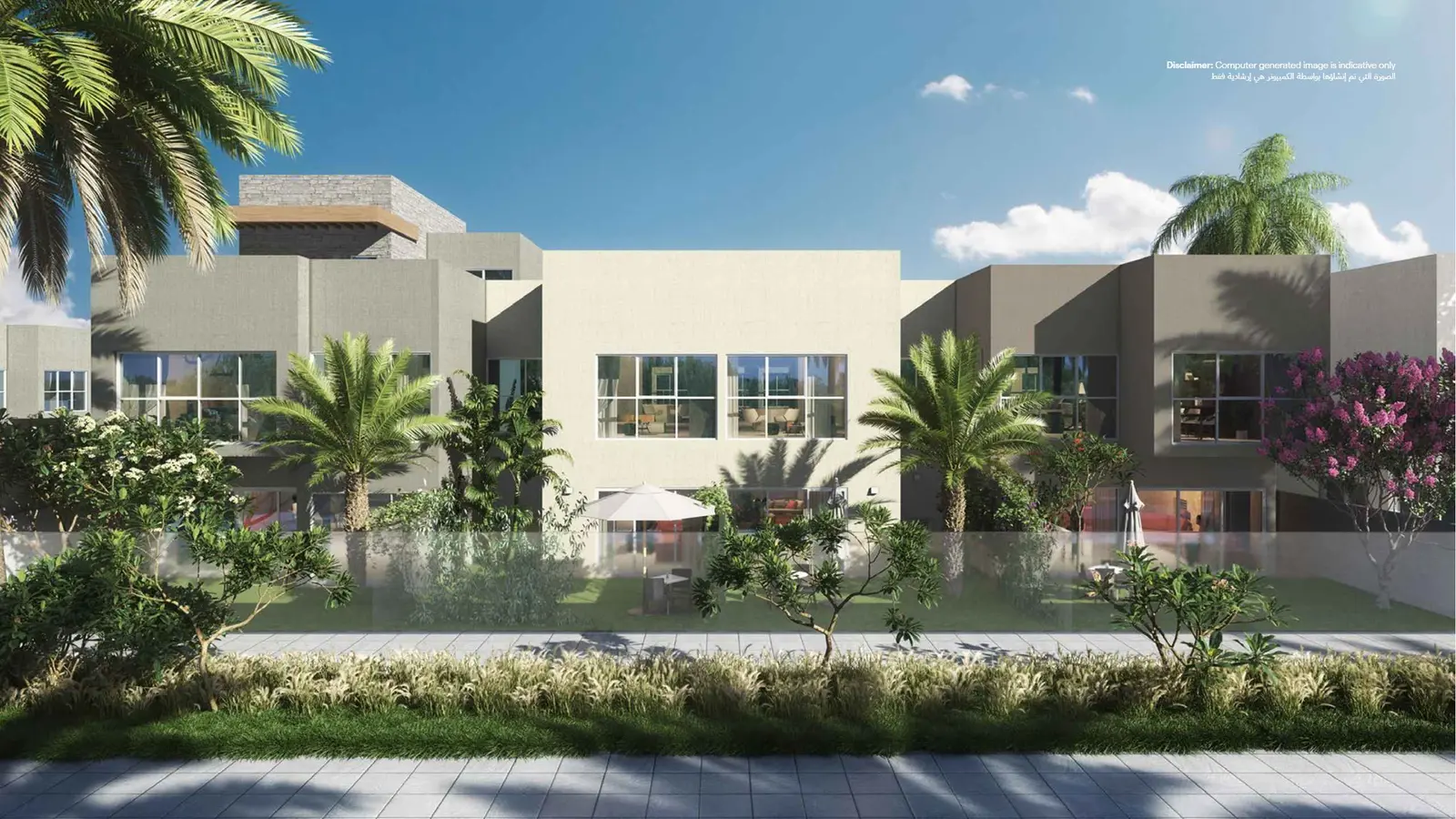 Aldhay at Bloom Gardens — Bloom Properties