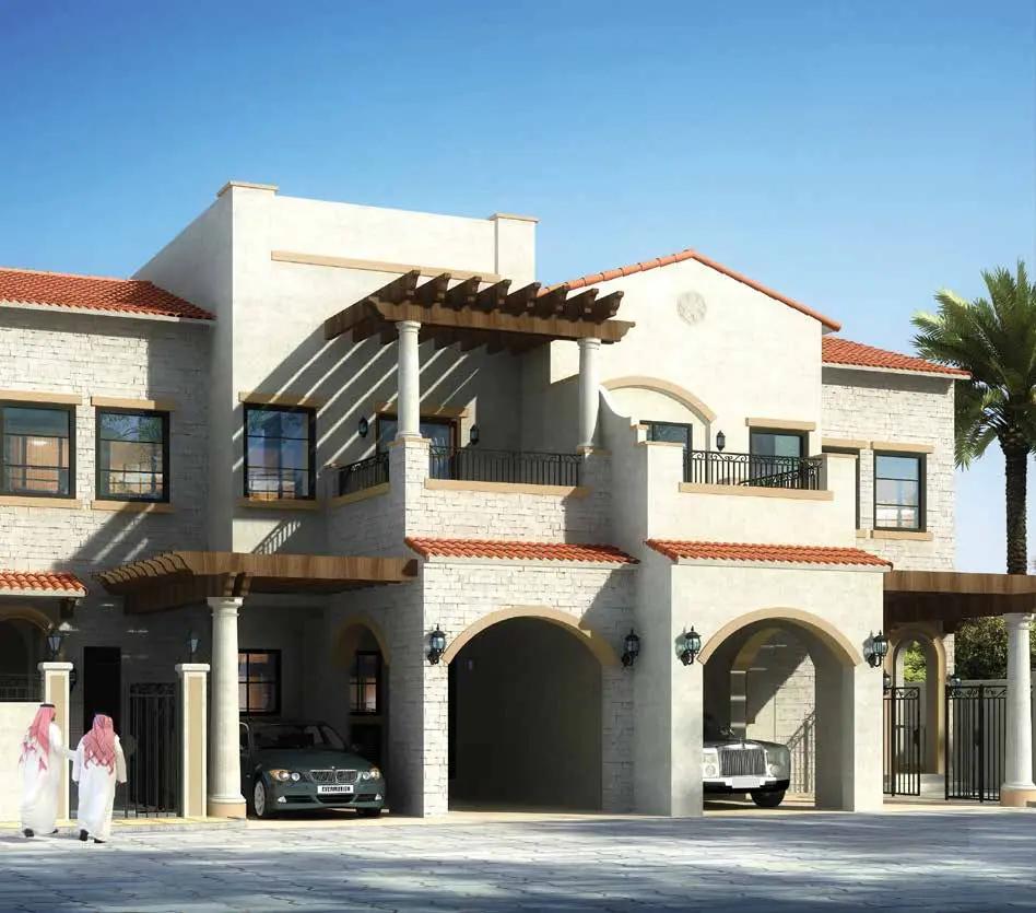 Bloom Gardens — Bloom Properties
