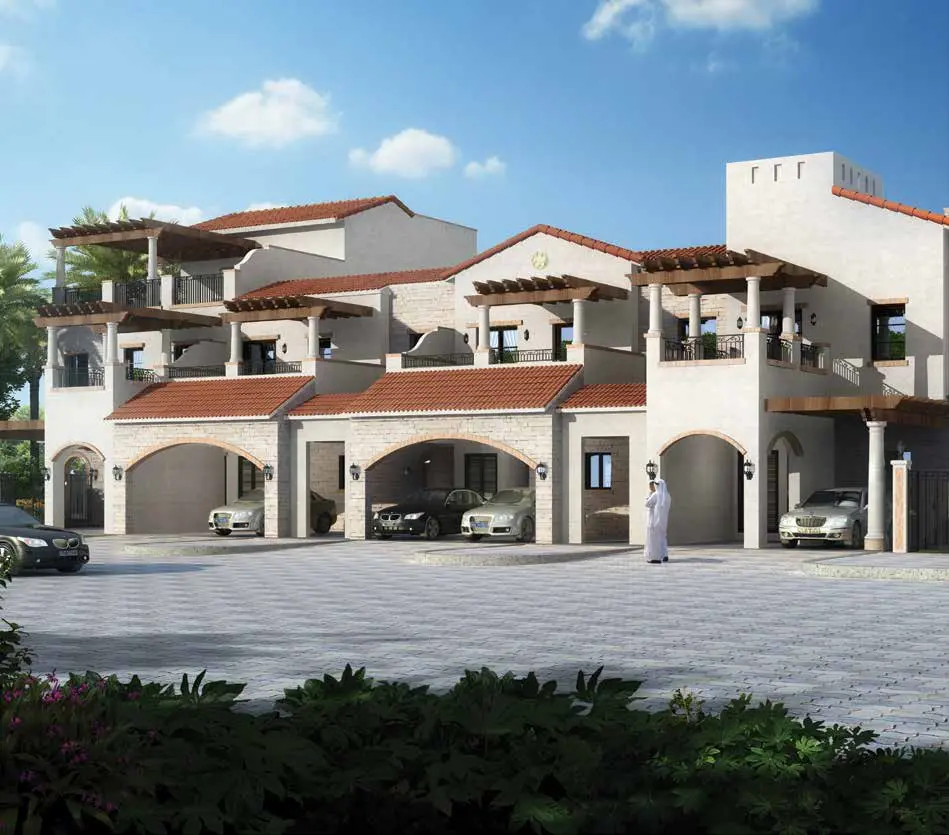 Bloom Gardens — Bloom Properties
