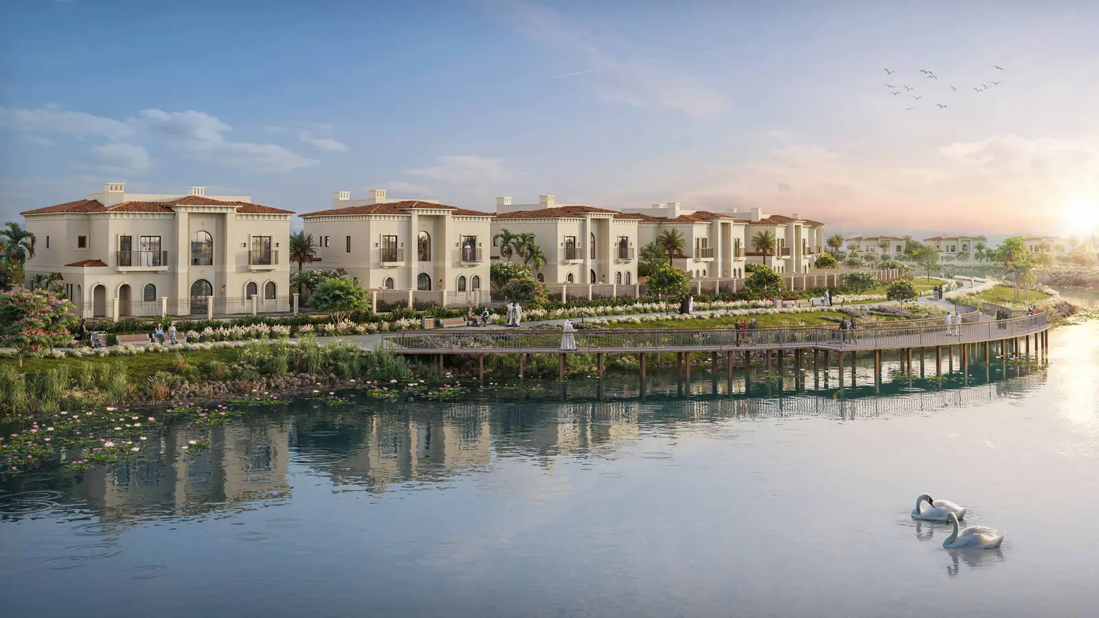 Bloom Living Marbella — Bloom Properties