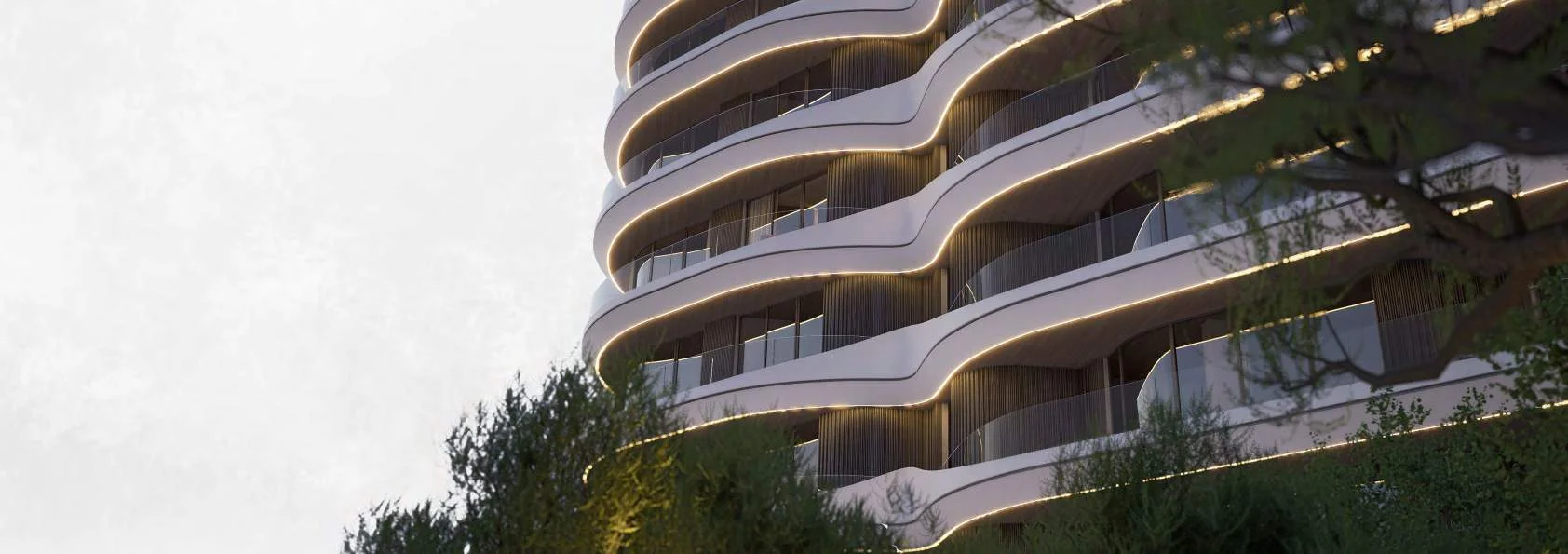 Flow 25 — GAF Property