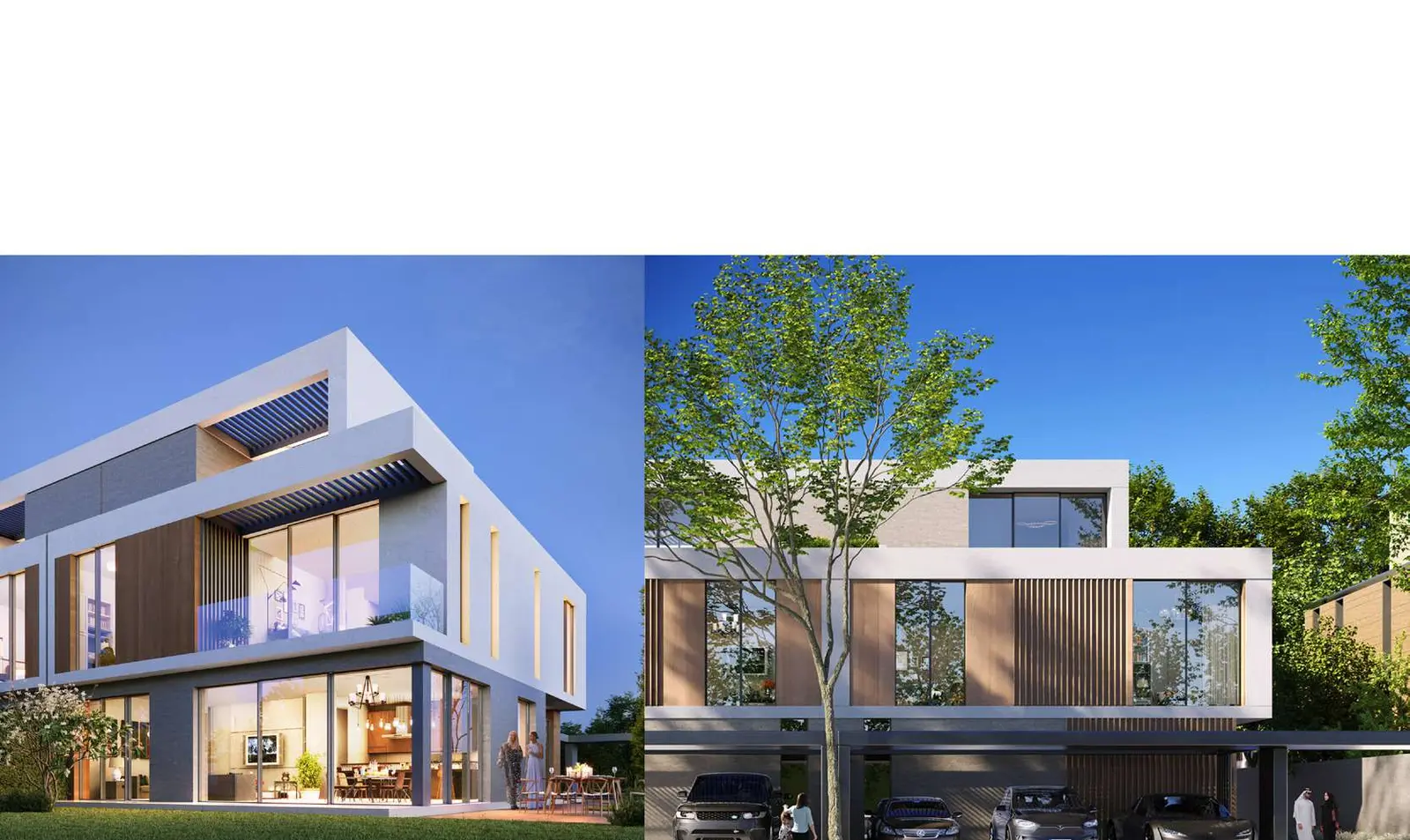 Reem Hills Phase 2 by Q Properties