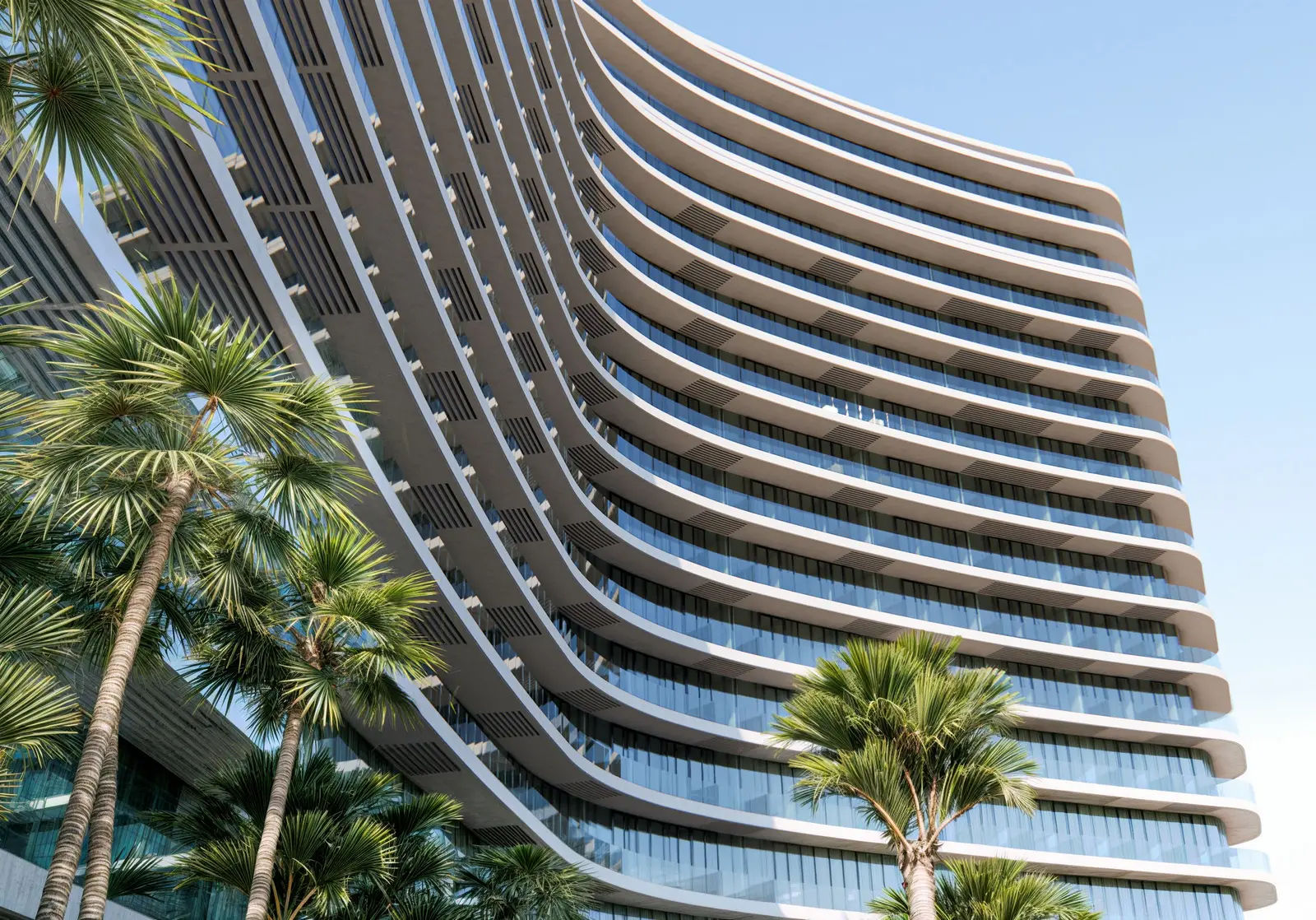 Marlin Phase 2 By Reportage Properties — Reportage Real Estate