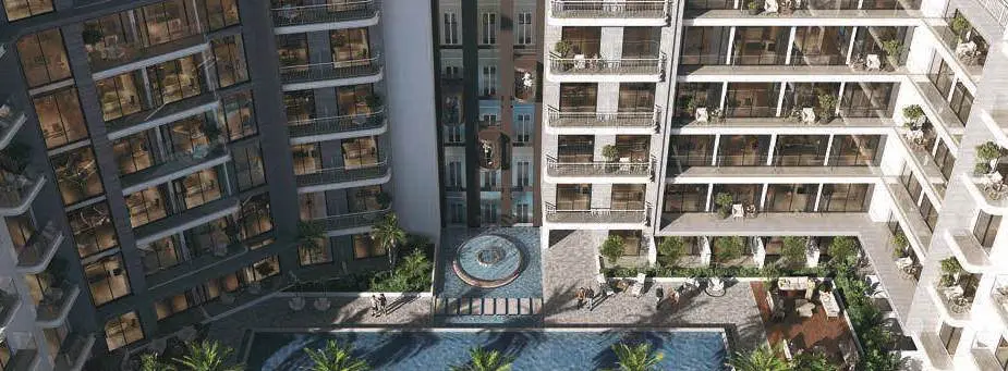 Canterbury Waterfront — GFS Developers