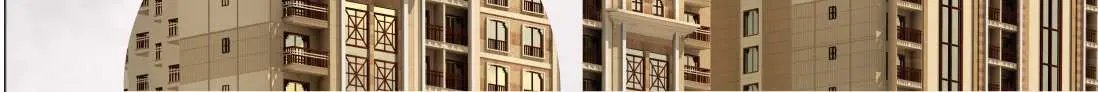 Barajeel Towers — GJ Real Estate