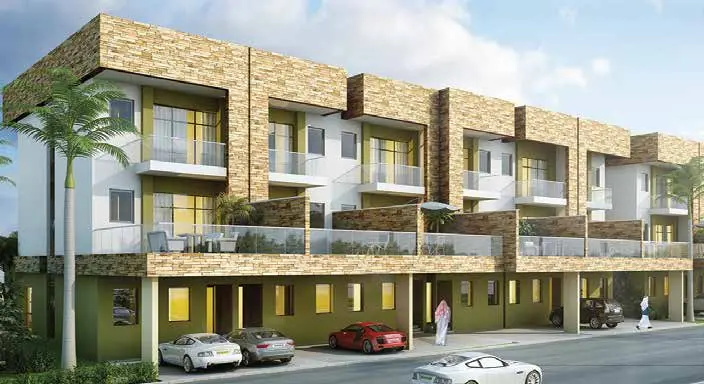 AG Square — AG Properties