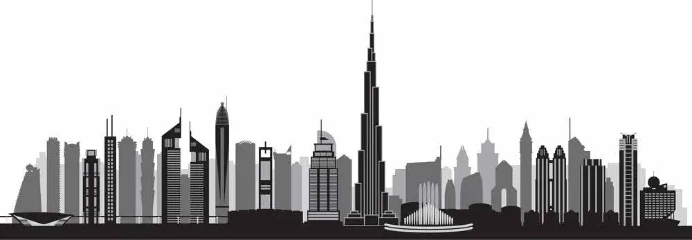 Ahad Residences