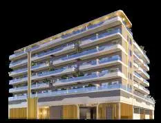 Sports View Residence Phase 2 by Al Helal Al Zahaby