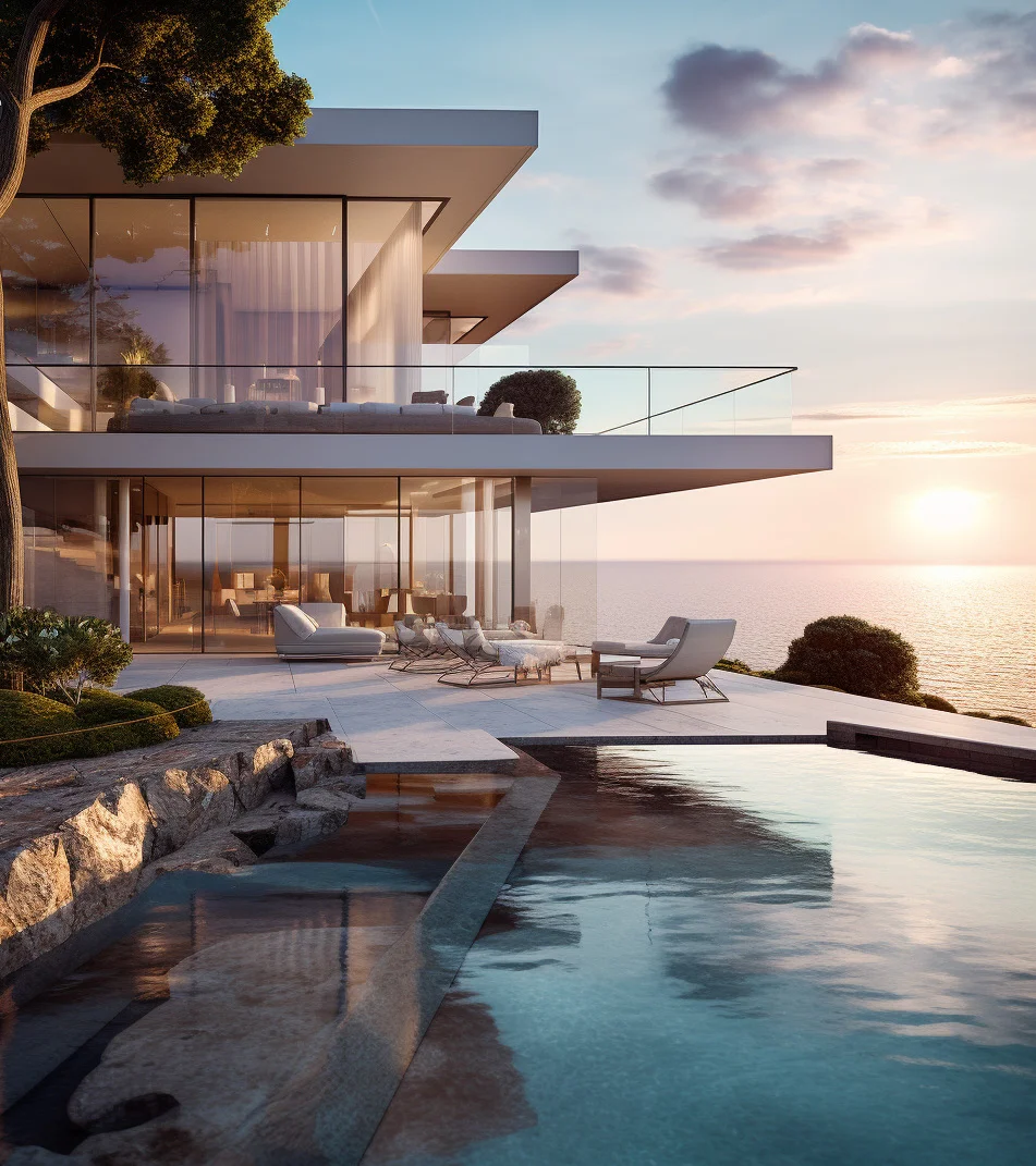 Avatea Villas