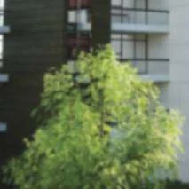Aras Heights Phase 2 By Aras