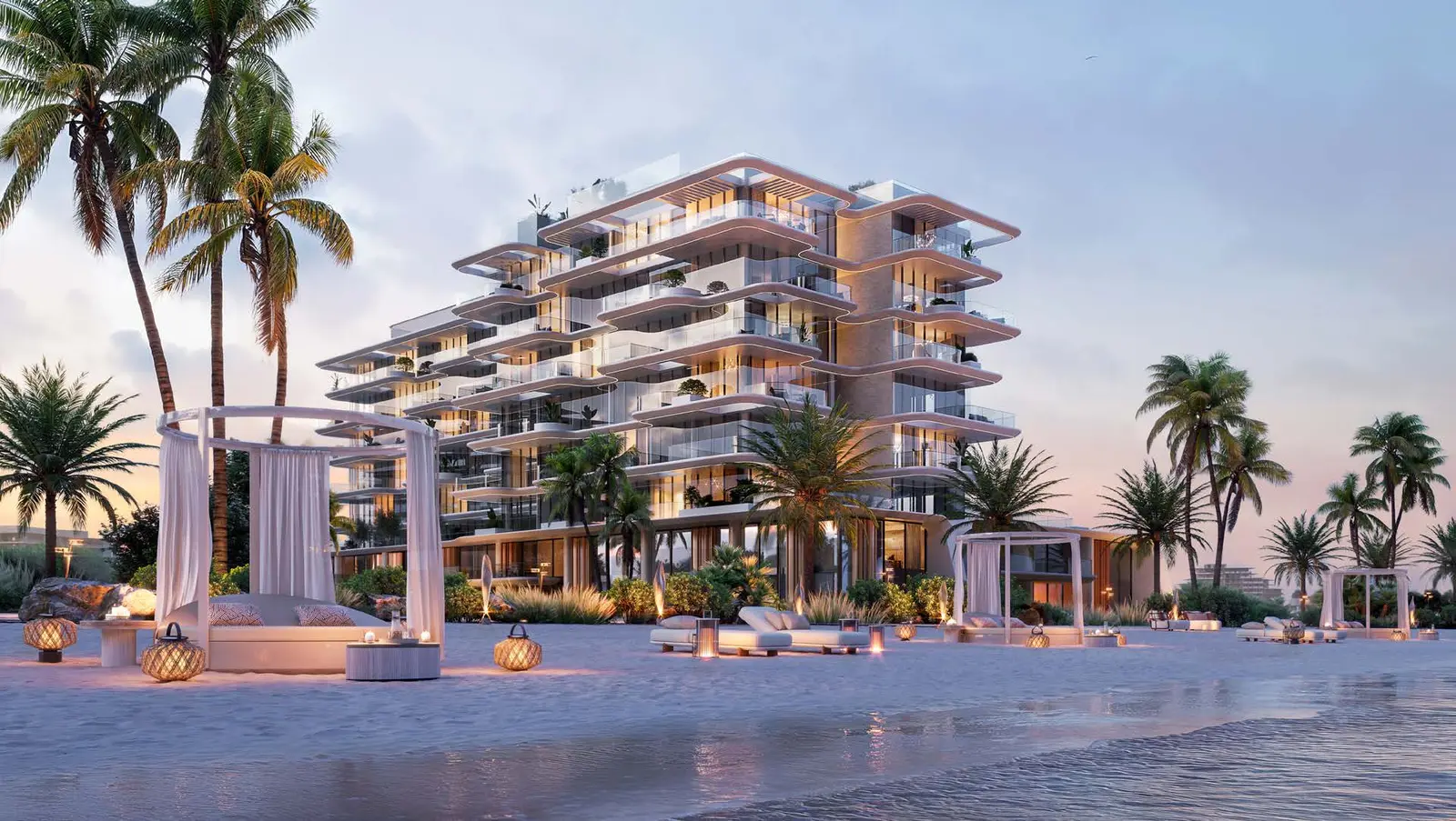 Rena — Avenew Properties
