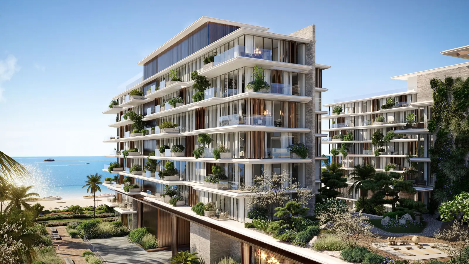 Silena — Avenew Properties