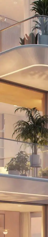 Ayamore Residence