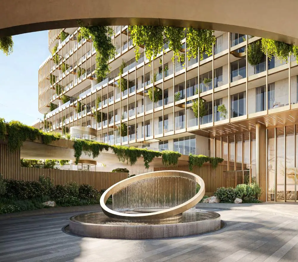 Hado by Beyond Phase 2