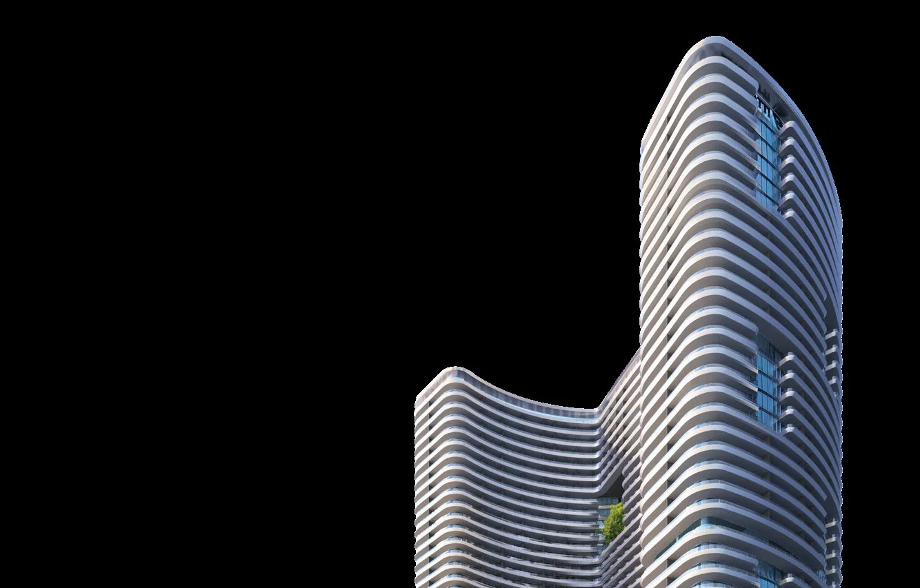 Binghatti Hills Phase 3 By Binghatti