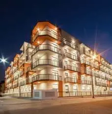 Binghatti Lavender — Binghatti Developers