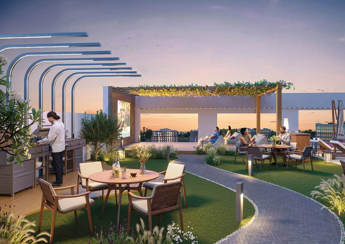Ramada Residences by Wyndham